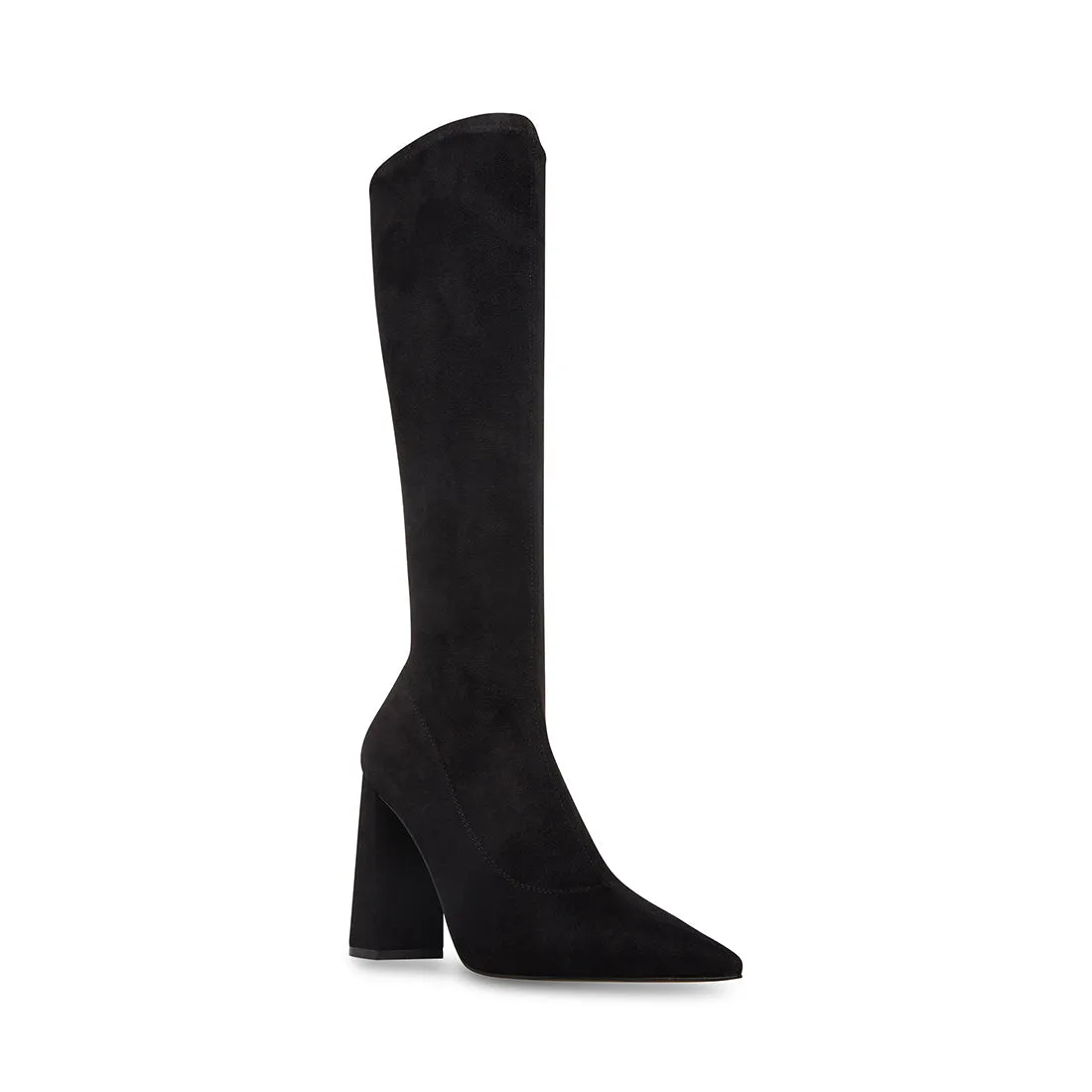 FLING BLACK - SM REBOOTED sold by Steve Madden product image thumbnail 2