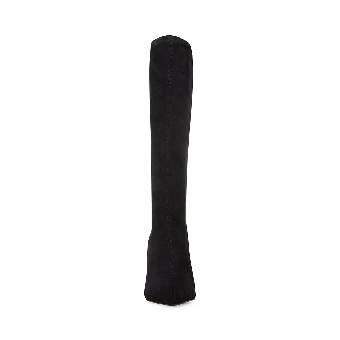 FLING BLACK - SM REBOOTED sold by Steve Madden product image thumbnail 4
