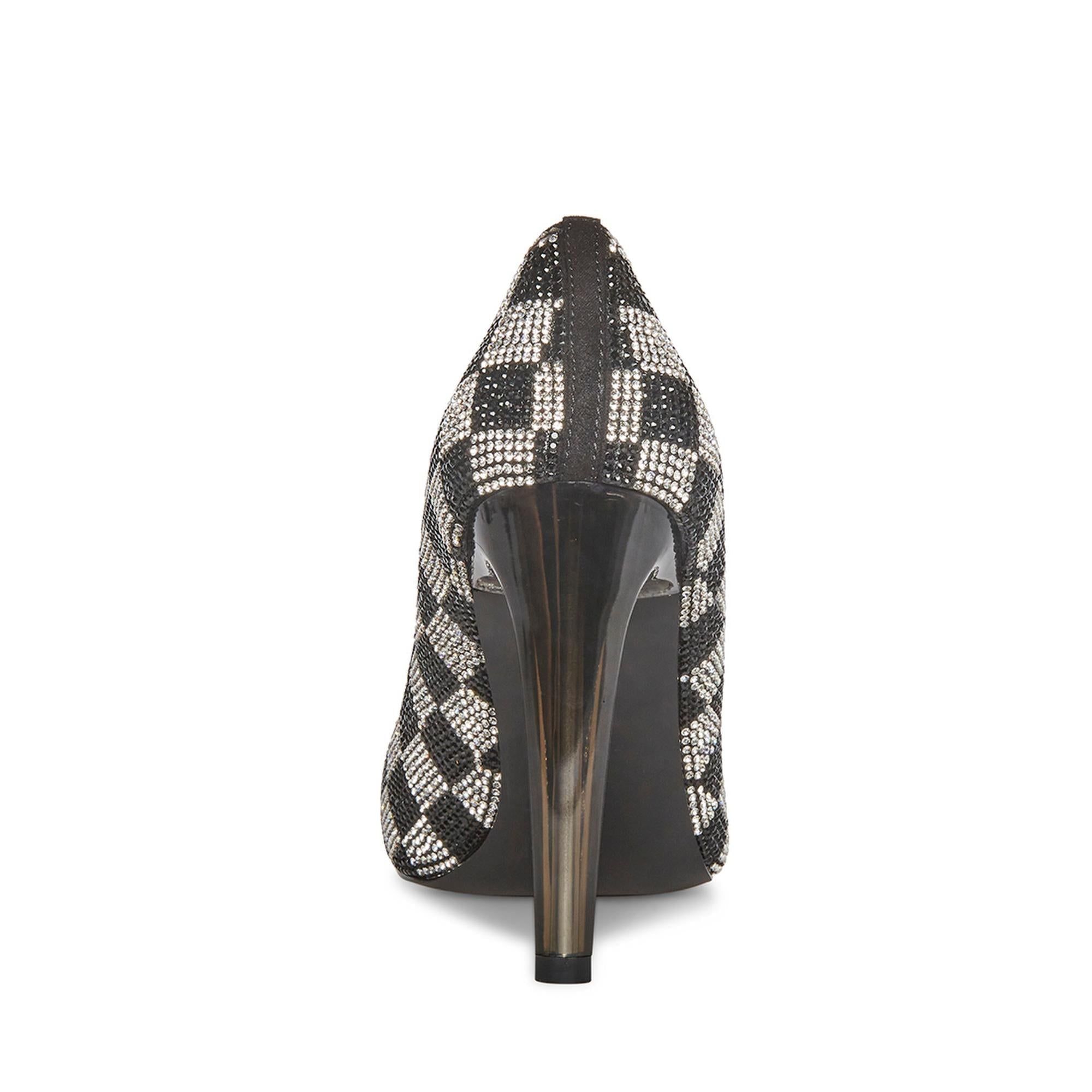 ATLANTA-R BLACK MULTI - SM REBOOTED sold by Steve Madden product image thumbnail 5