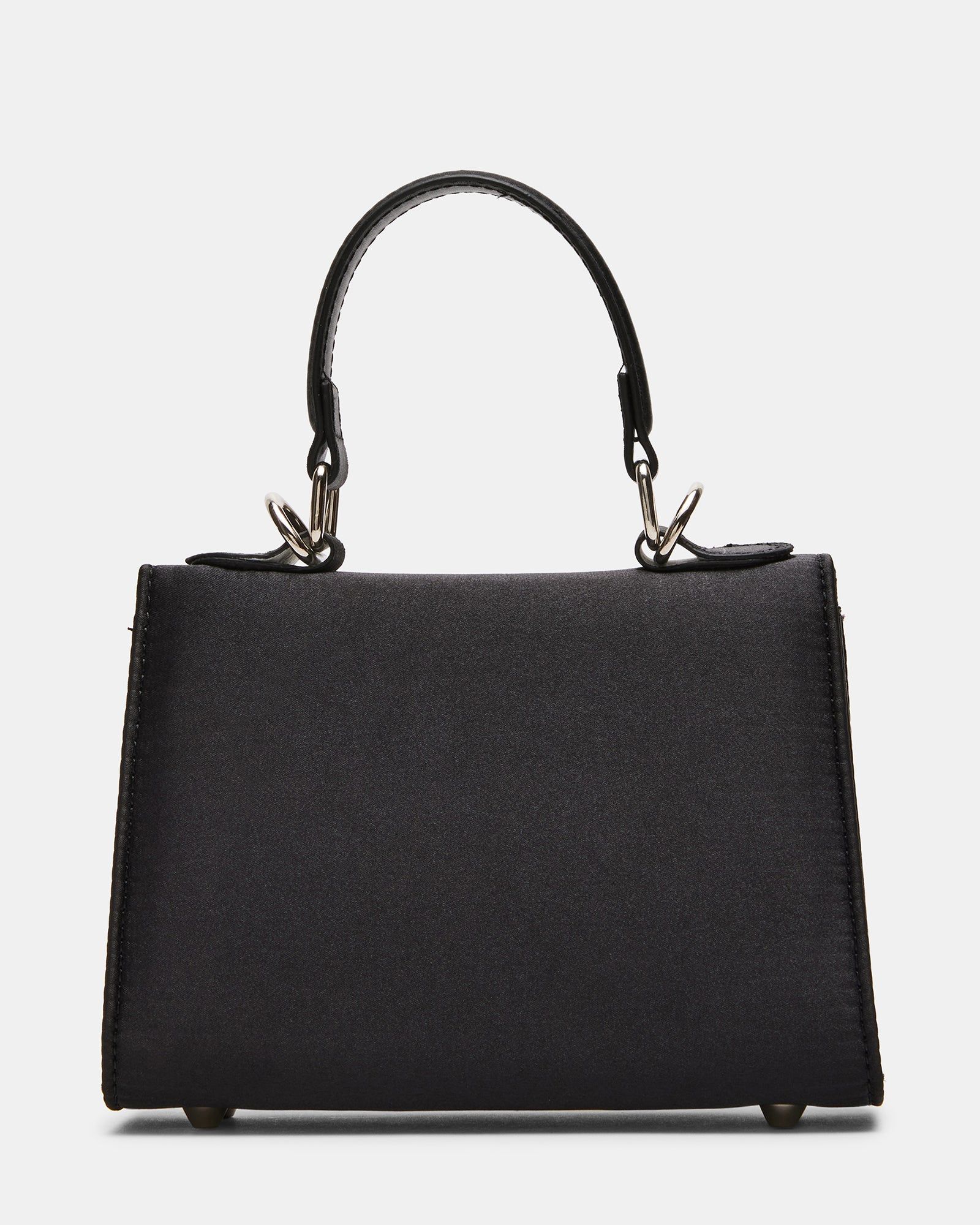 HARDY BAG BLACK sold by Steve Madden product image thumbnail 5