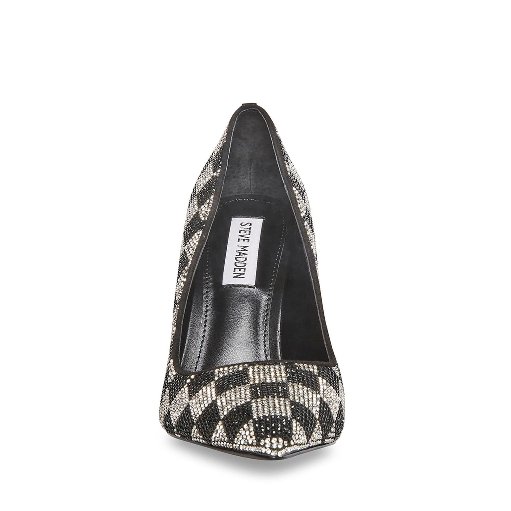 ATLANTA-R BLACK MULTI - SM REBOOTED sold by Steve Madden product image thumbnail 3