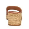 MADISON TAN LEATHER - SM REBOOTED sold by Steve Madden