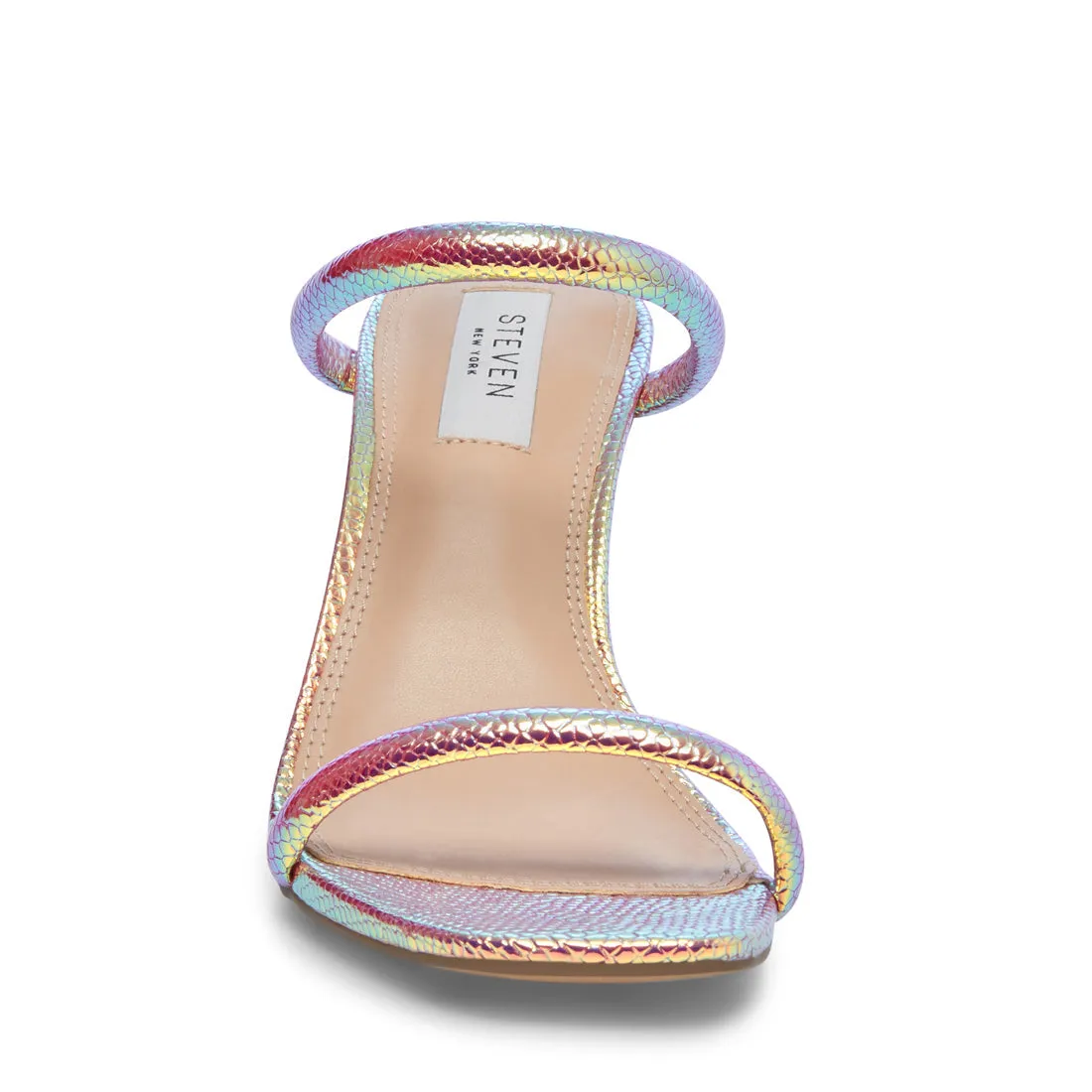 JACEE IRIDESCENT - SM REBOOTED sold by Steve Madden product image thumbnail 3