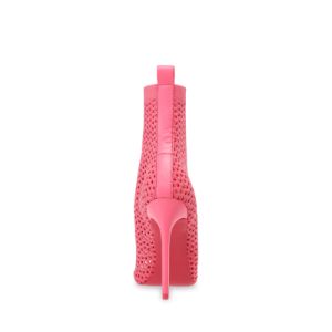 EVELINA PINK - SM REBOOTED sold by Steve Madden