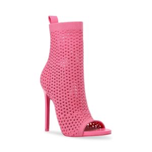 EVELINA PINK - SM REBOOTED sold by Steve Madden