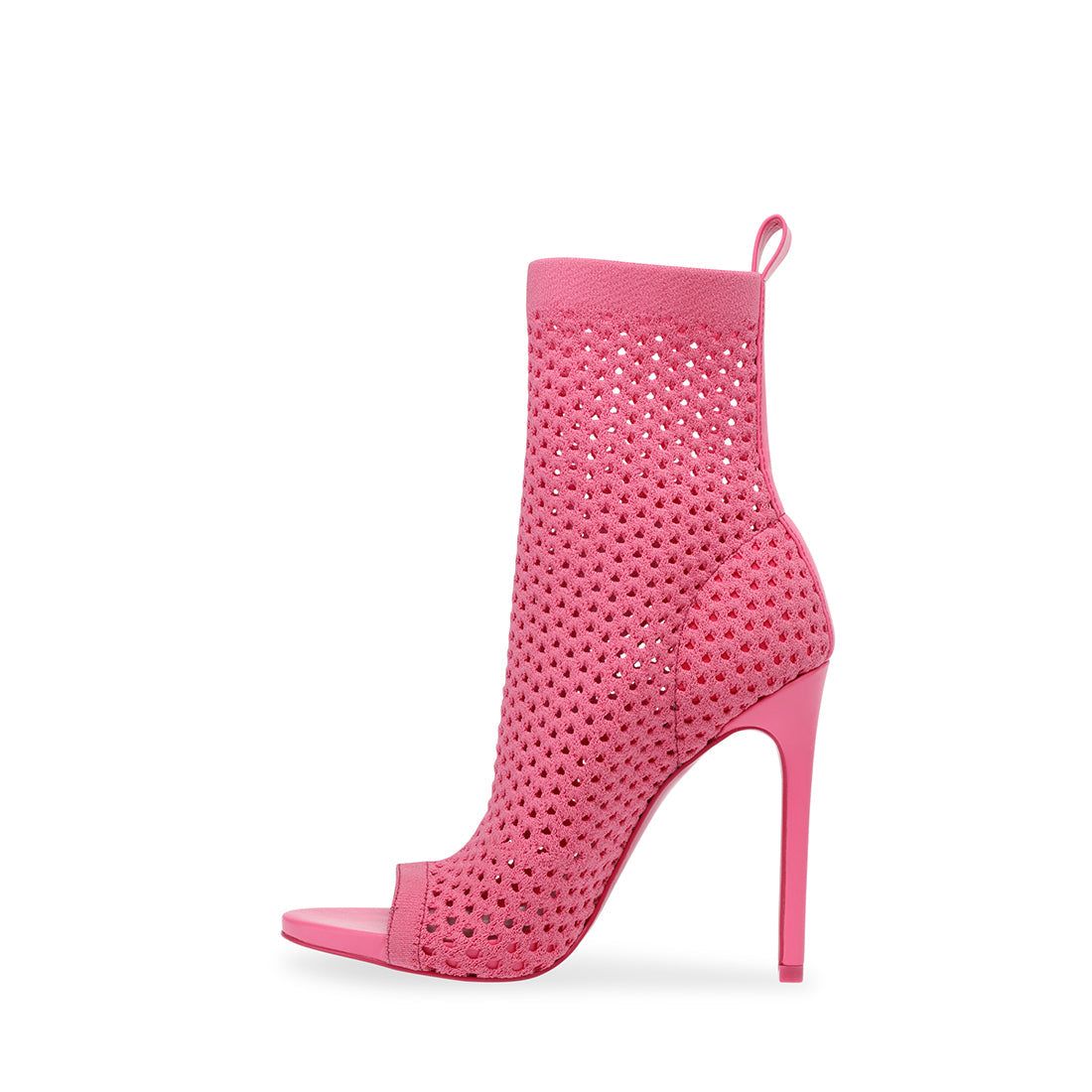 EVELINA PINK - SM REBOOTED sold by Steve Madden product image thumbnail 3