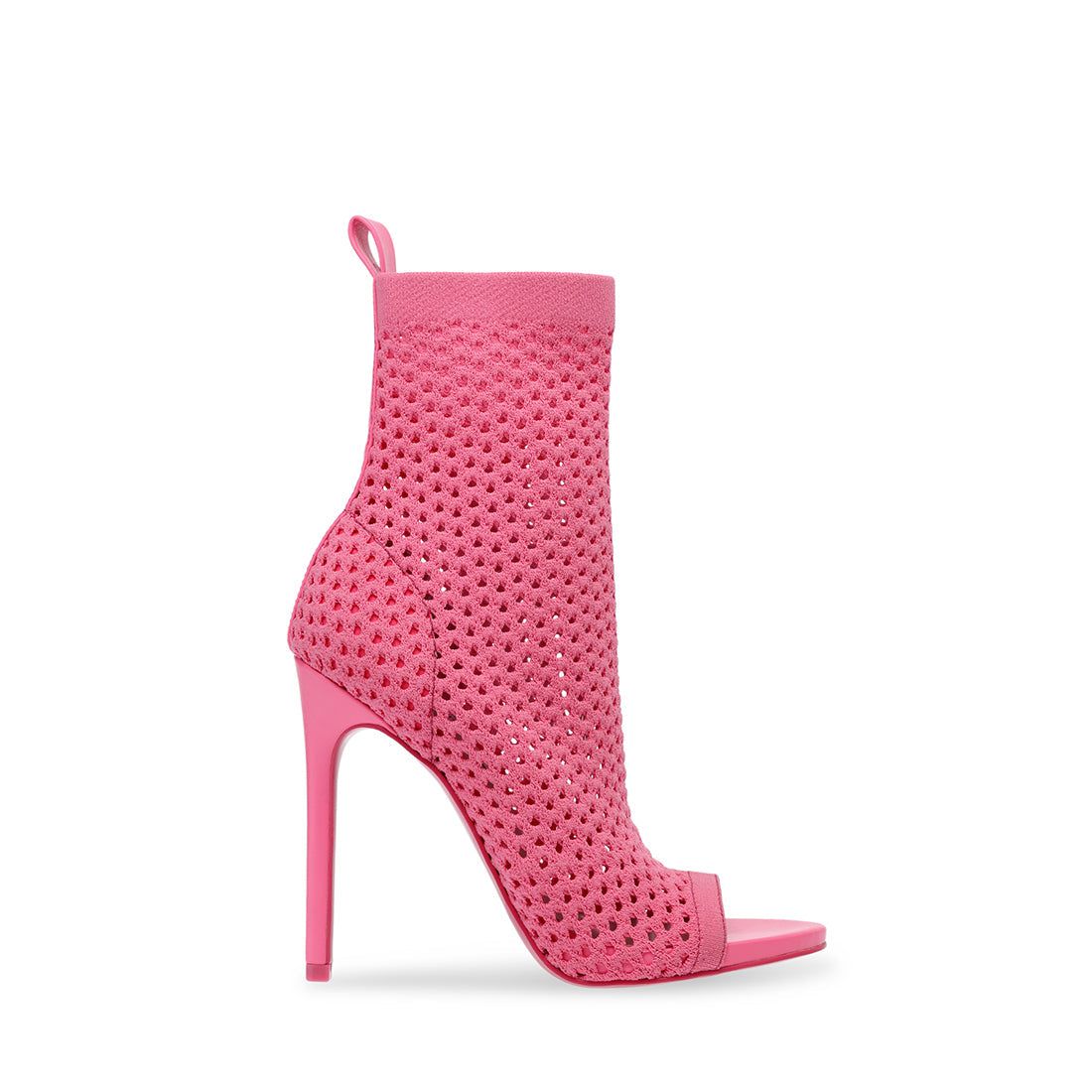 EVELINA PINK - SM REBOOTED sold by Steve Madden