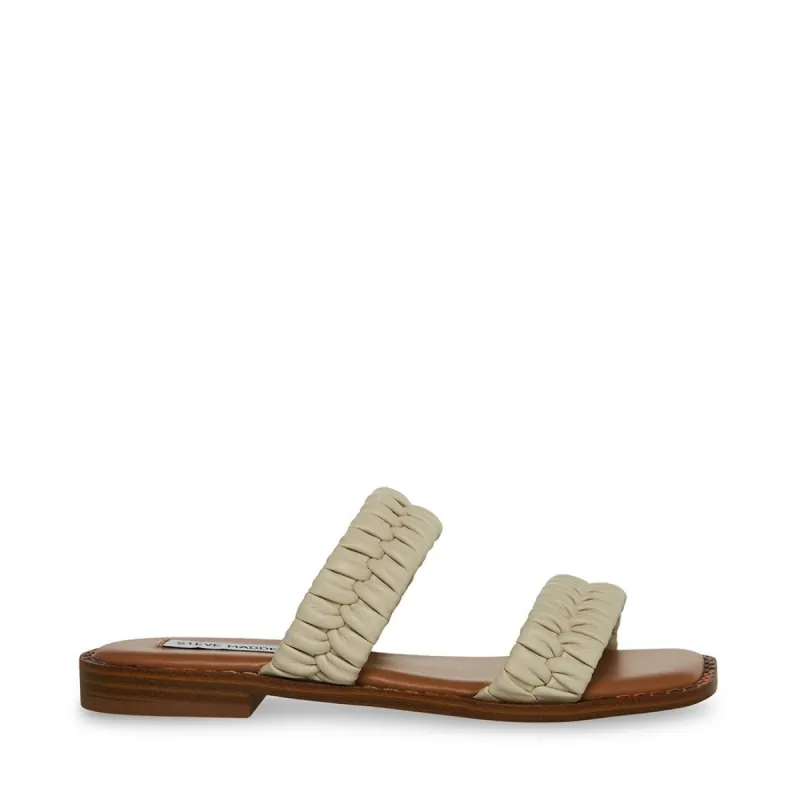 STACIE BONE sold by Steve Madden