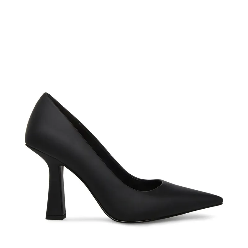 CASSIDY BLACK - SM REBOOTED sold by Steve Madden