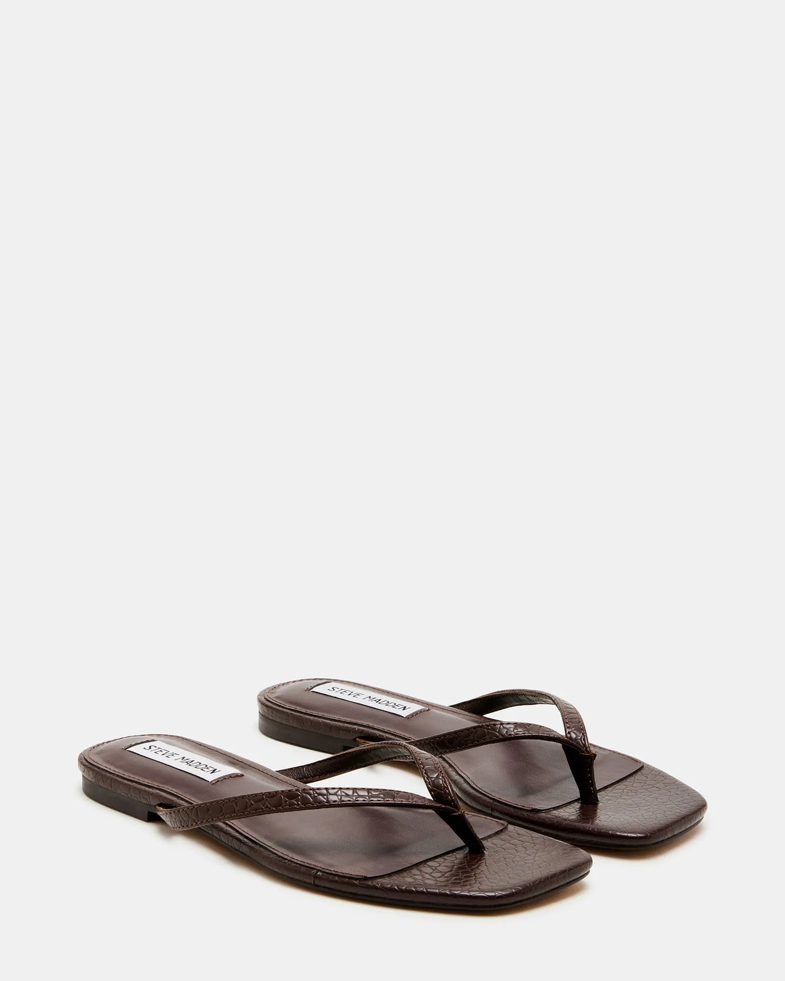 MARNIE BROWN sold by Steve Madden product image thumbnail 3