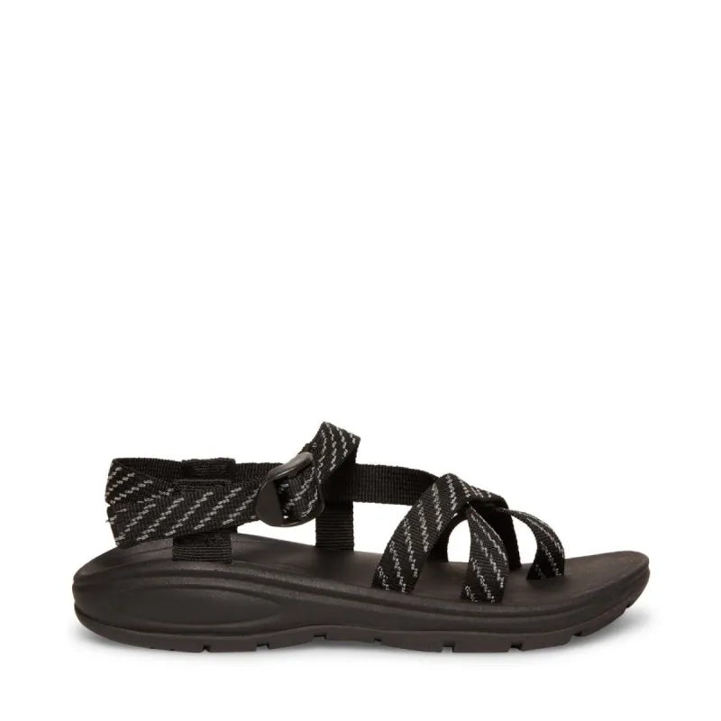 SUN BLACK - SM REBOOTED sold by Steve Madden