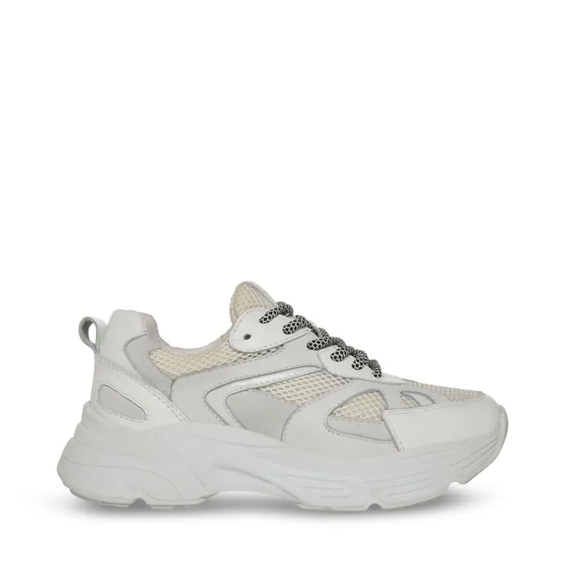 DIA WHITE - SM REBOOTED sold by Steve Madden