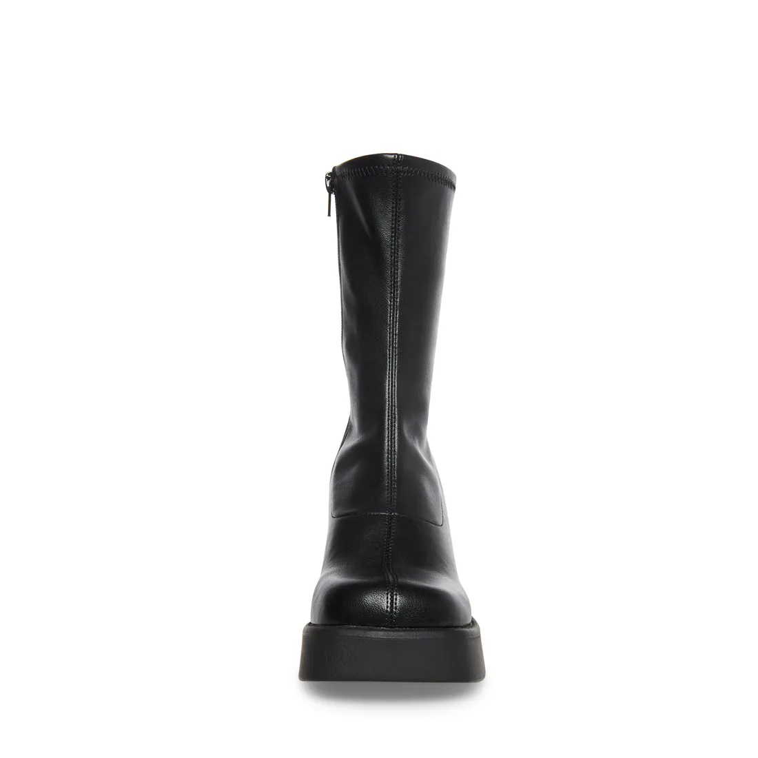 KLAYTON BLACK sold by Steve Madden product image thumbnail 4