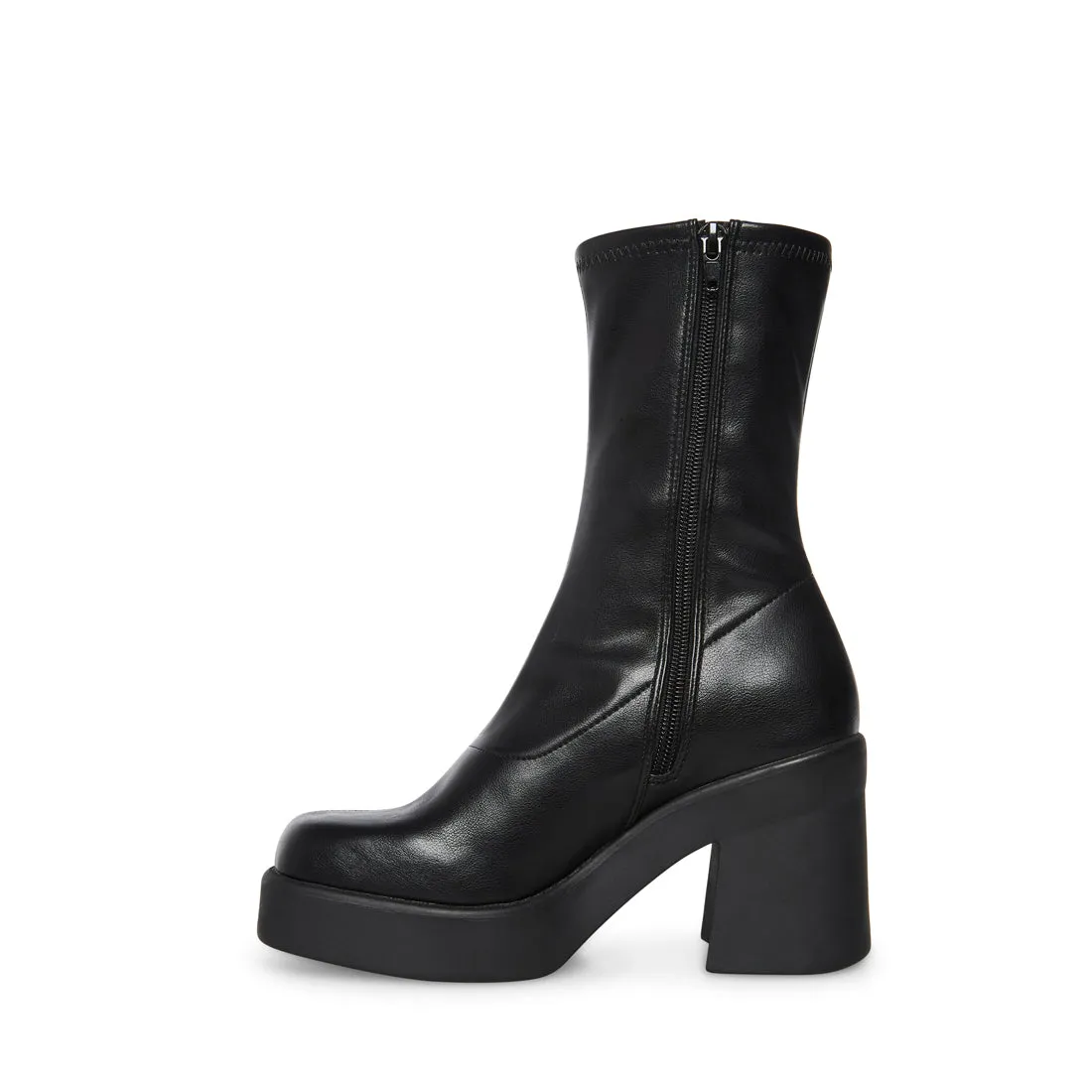 KLAYTON BLACK sold by Steve Madden product image thumbnail 3