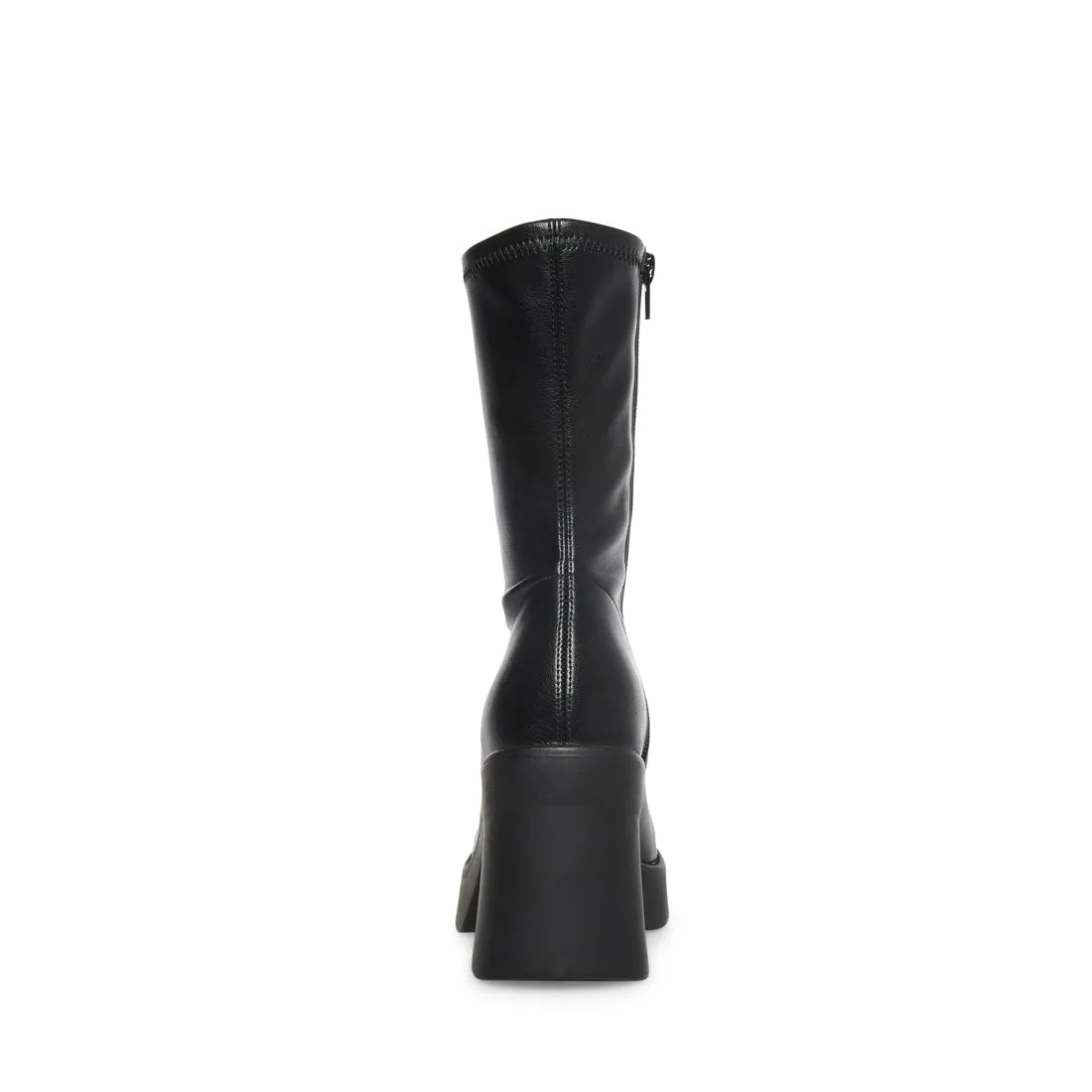 KLAYTON BLACK sold by Steve Madden product image thumbnail 5