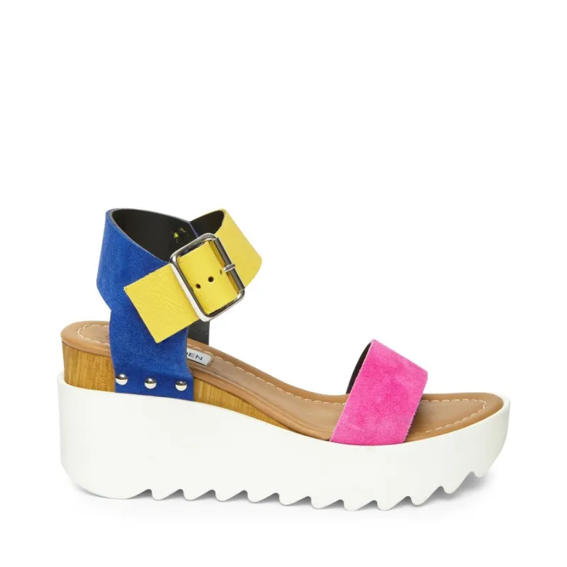 KEANU MULTI - SM REBOOTED sold by Steve Madden