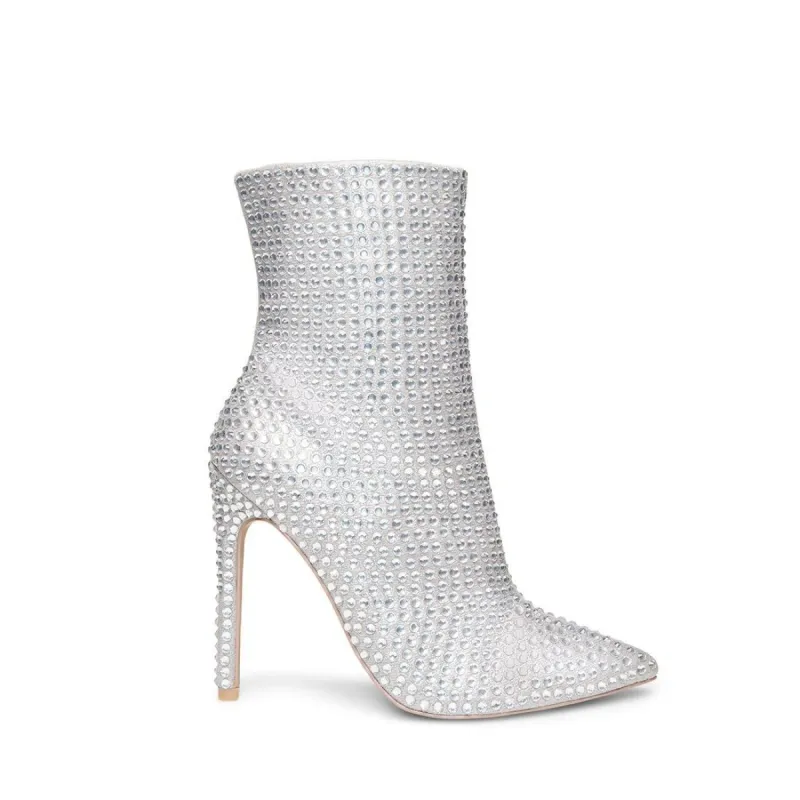 WINNINGS RHINESTONES - SM REBOOTED sold by Steve Madden