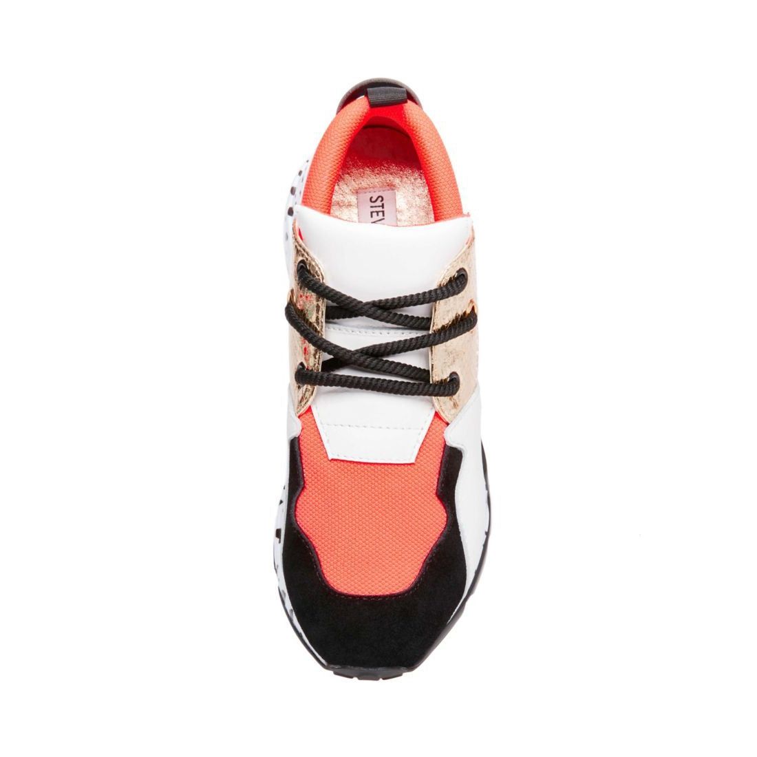 CLIFF CORAL - SM REBOOTED sold by Steve Madden product image thumbnail 4