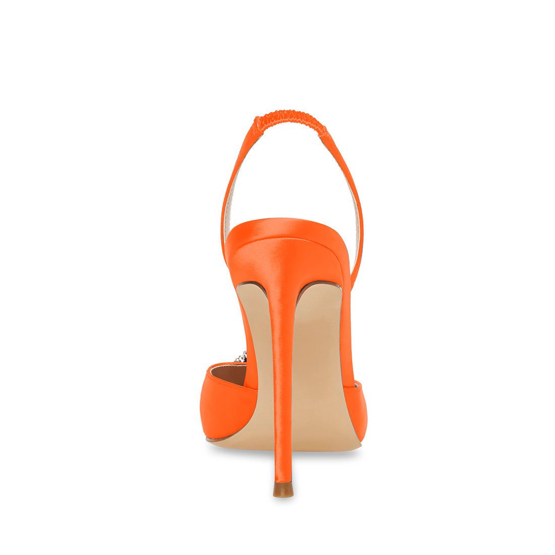 VIONNET ORANGE - SM REBOOTED sold by Steve Madden product image thumbnail 5