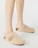 CUDDLE NATURAL sold by Steve Madden