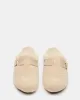 CUDDLE NATURAL sold by Steve Madden
