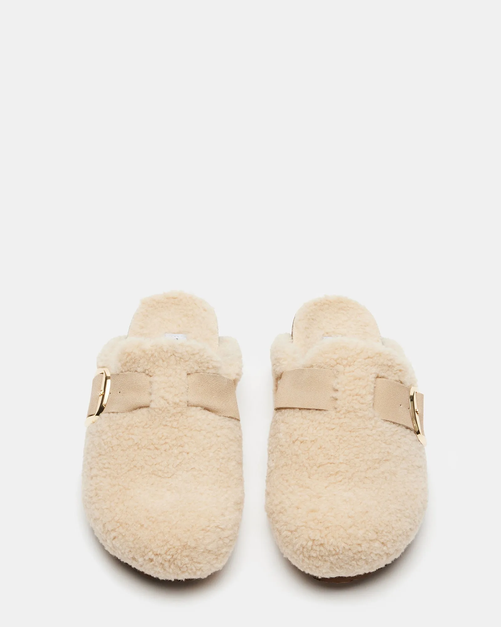 CUDDLE NATURAL sold by Steve Madden product image thumbnail 5