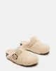 CUDDLE NATURAL sold by Steve Madden