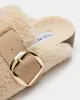 CUDDLE NATURAL sold by Steve Madden