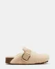 CUDDLE NATURAL sold by Steve Madden