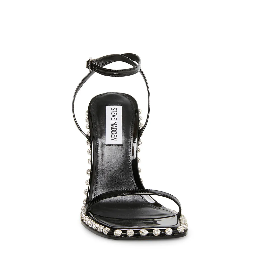 ZELLE BLACK MULTI - SM REBOOTED sold by Steve Madden product image thumbnail 3