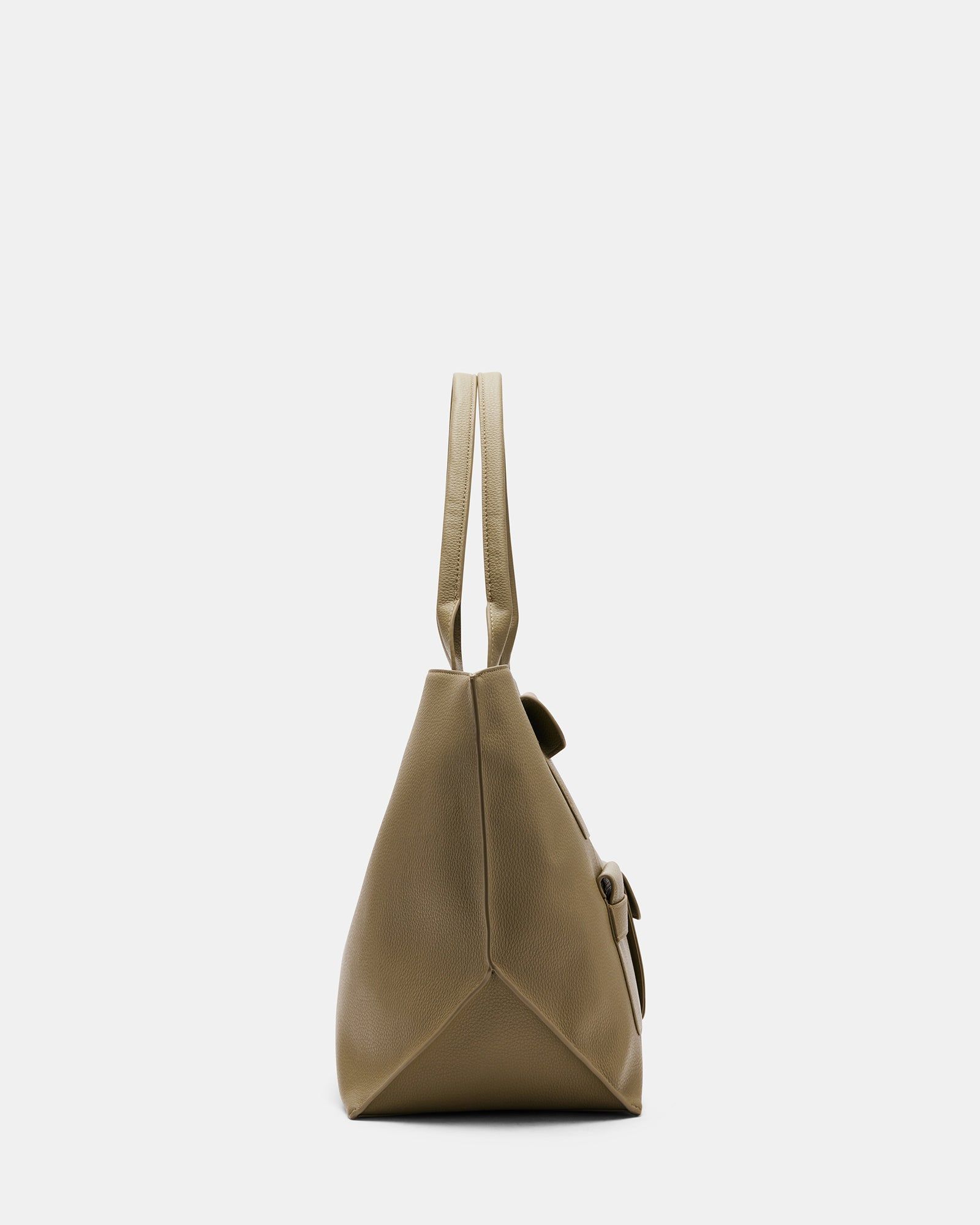 ANISIA BAG OLIVE sold by Steve Madden product image thumbnail 3