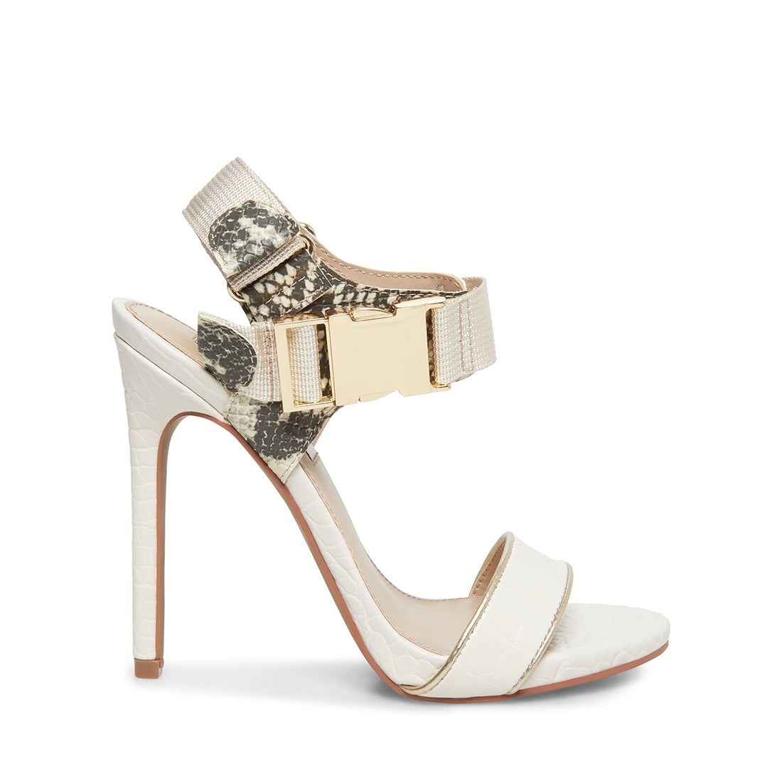 FENDER BONE MULTI - SM REBOOTED sold by Steve Madden