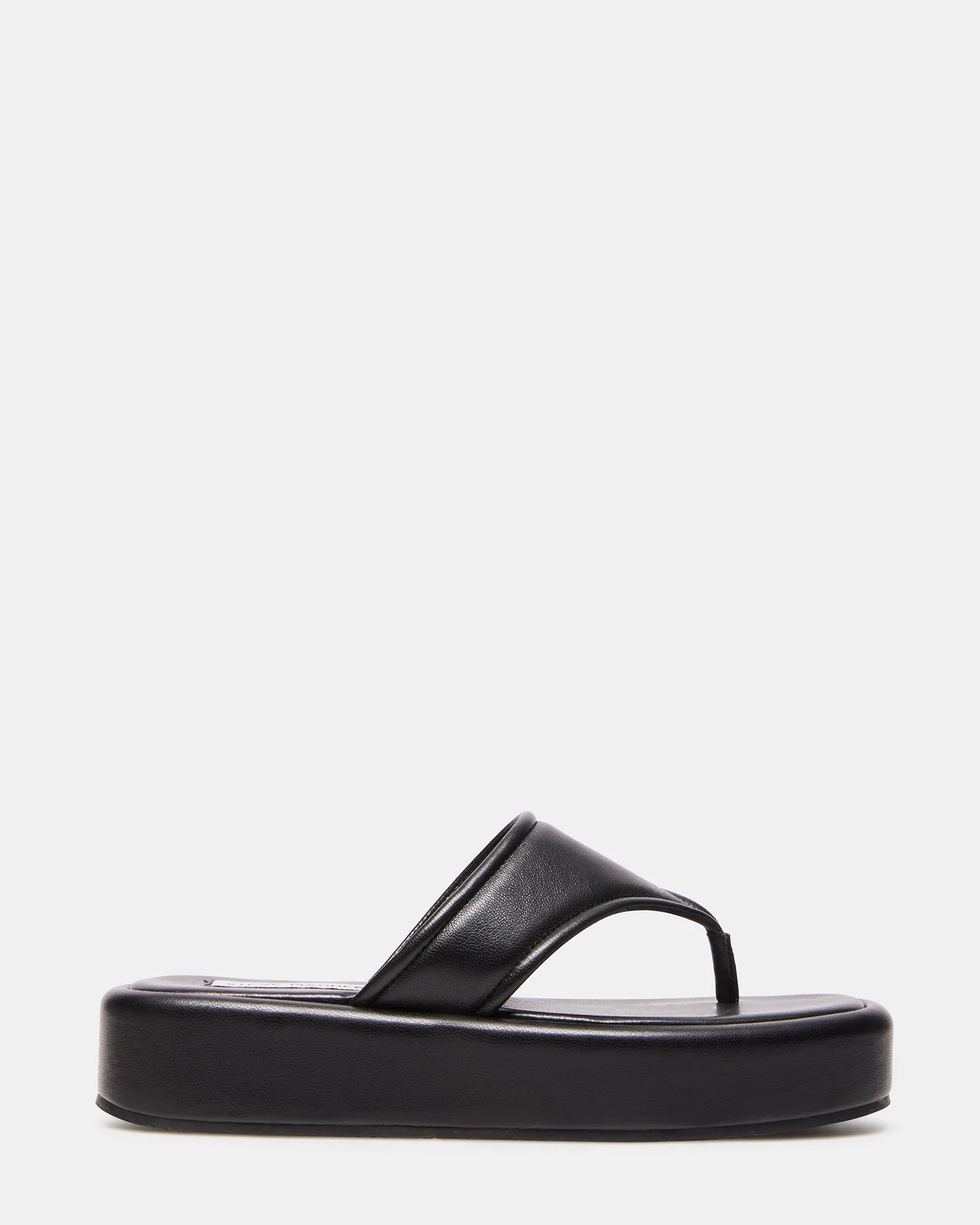 SABANA BLACK sold by Steve Madden