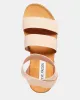 KIMMIE BLUSH - SM REBOOTED sold by Steve Madden