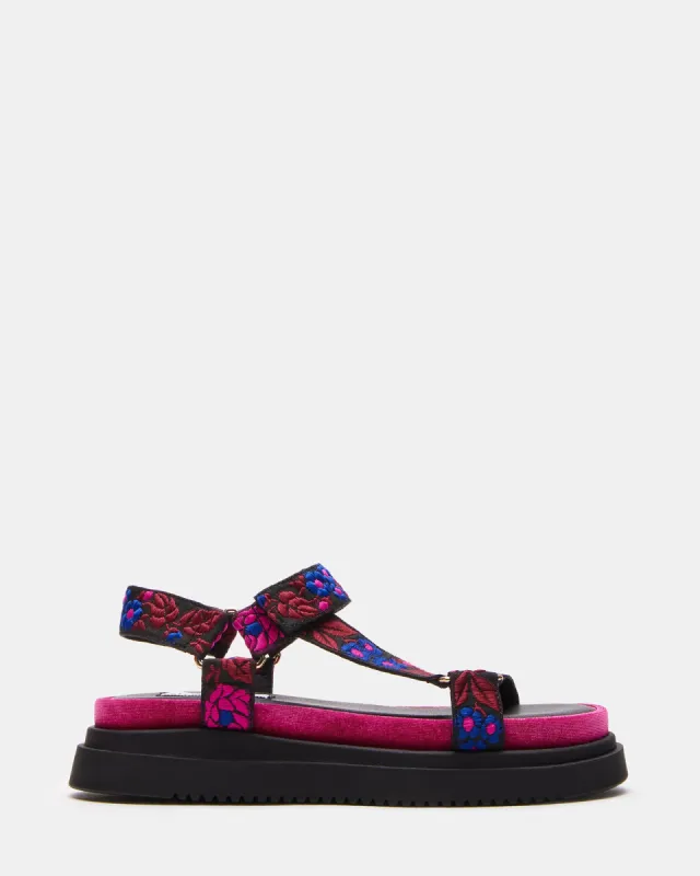 MATINA MULTI sold by Steve Madden