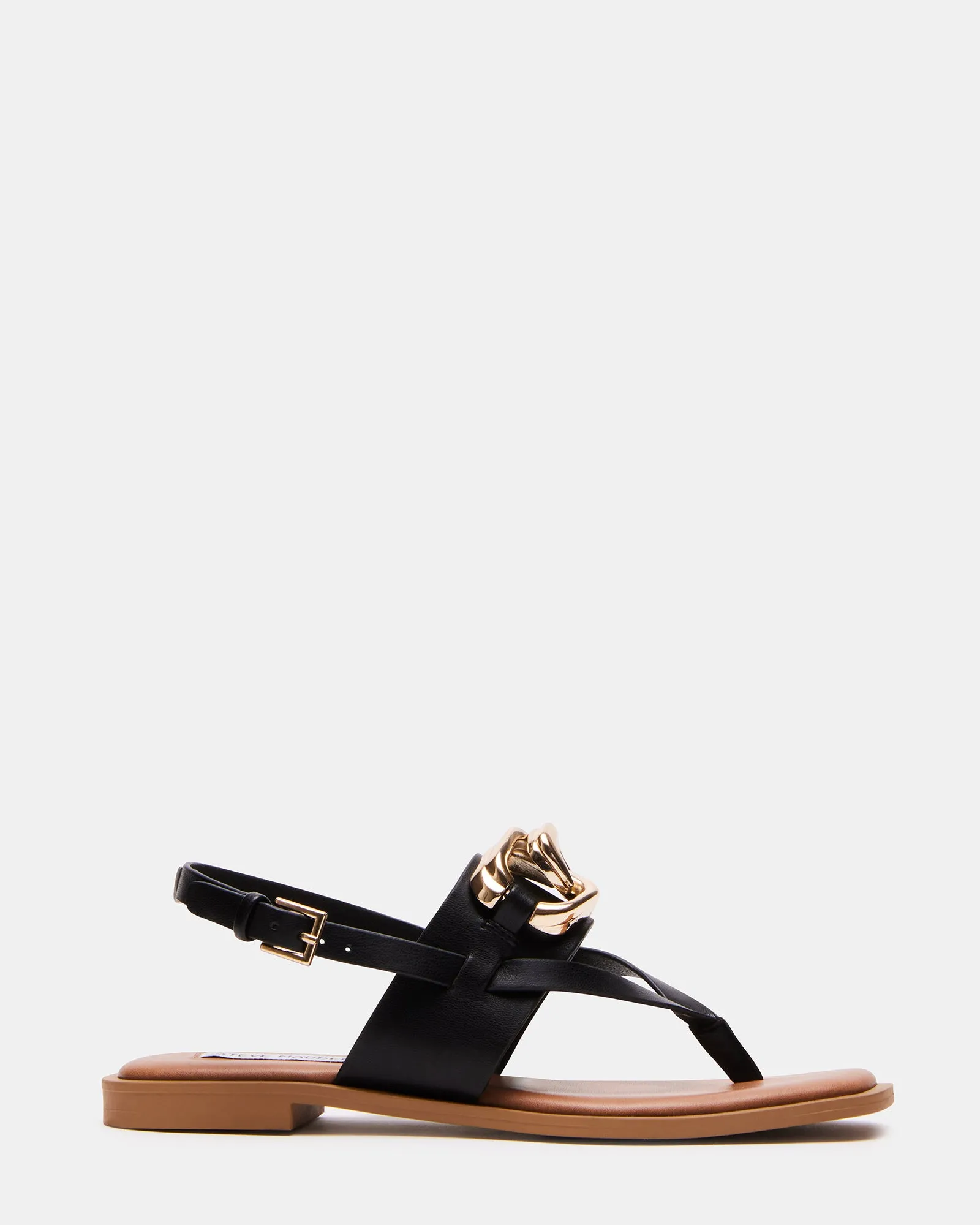 GENIE BLACK sold by Steve Madden