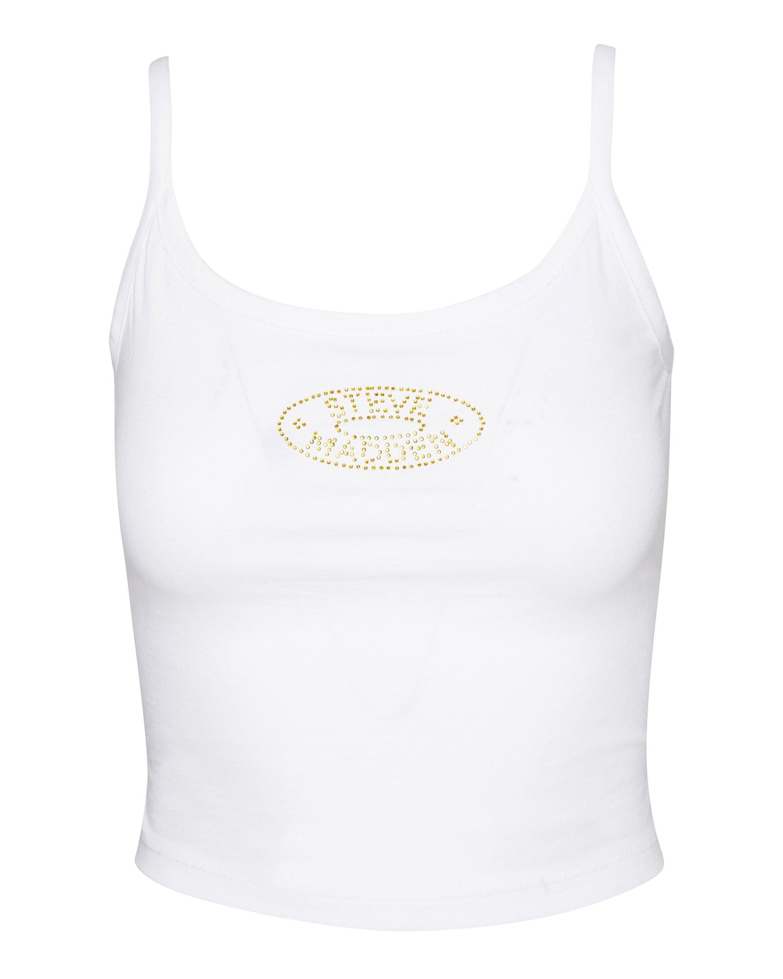 ALEXA TANK LIME sold by Steve Madden product image thumbnail 5