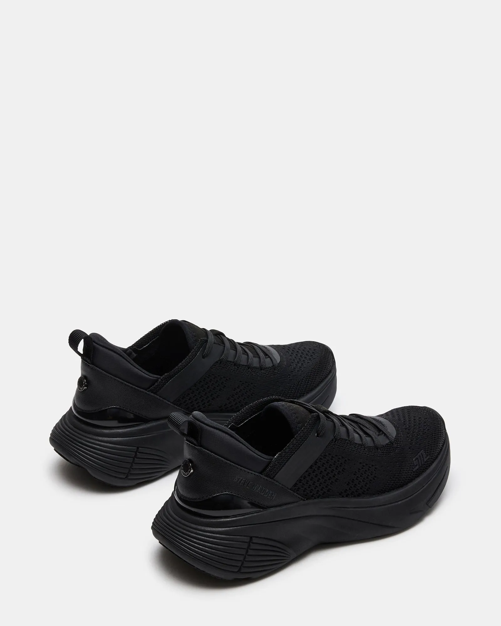 STYLUS BLACK sold by Steve Madden product image thumbnail 5