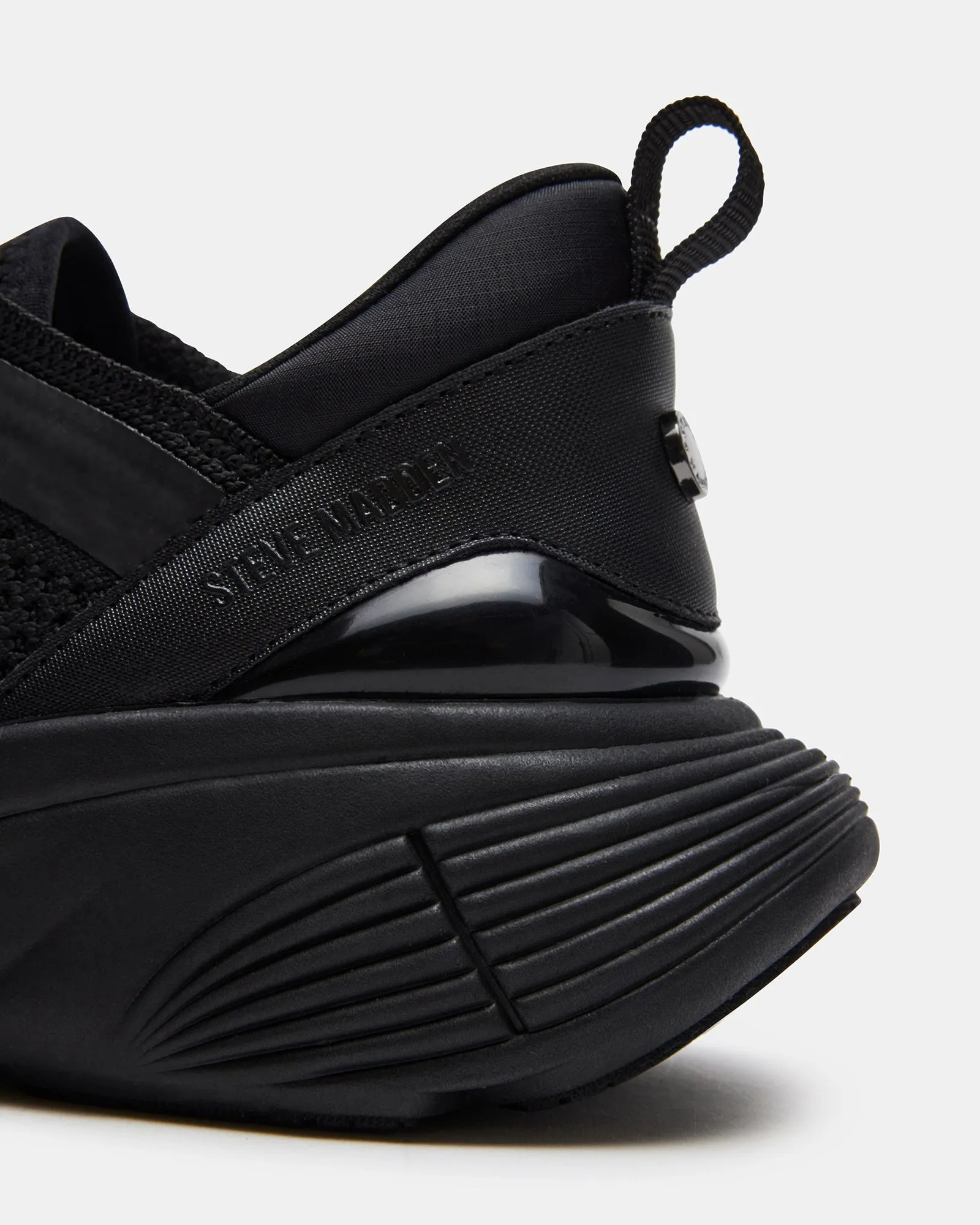 STYLUS BLACK sold by Steve Madden product image thumbnail 4