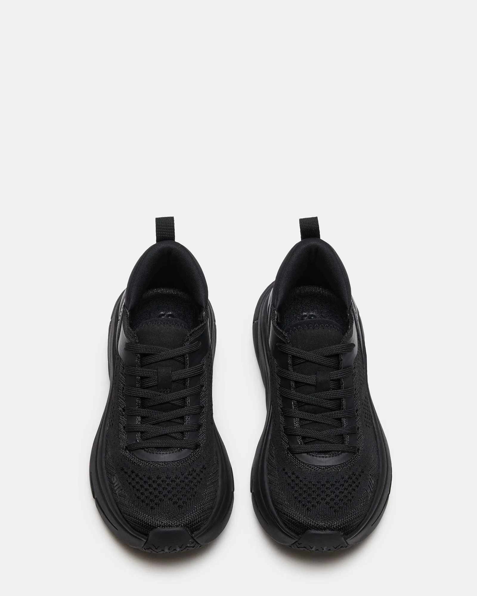 STYLUS BLACK sold by Steve Madden product image thumbnail 3