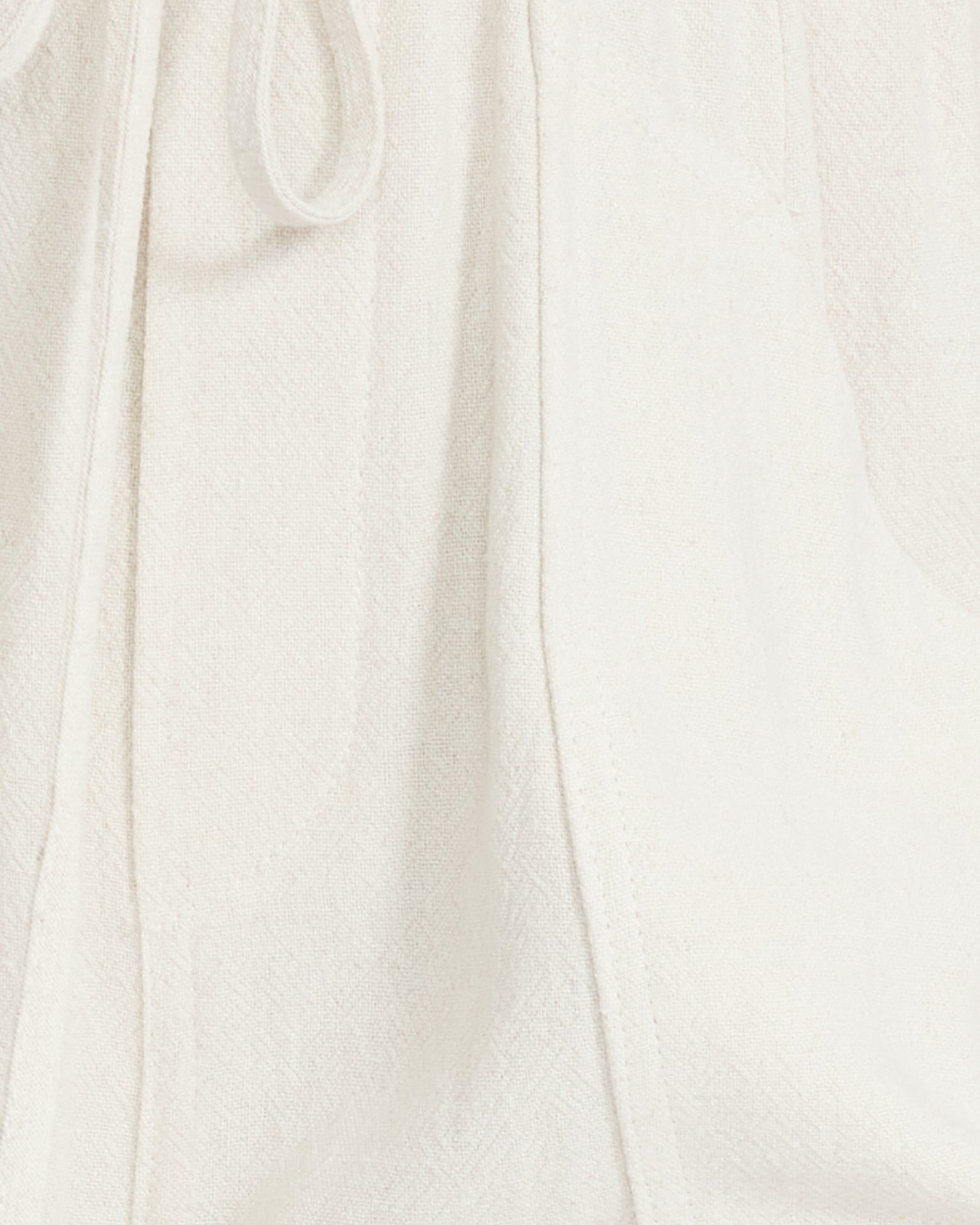 IVETTE PANT TAN sold by Steve Madden product image thumbnail 5