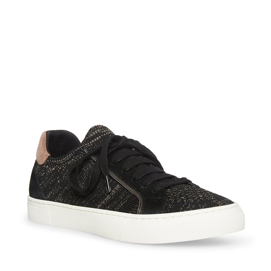SANFORD BLACK MULTI - SM REBOOTED sold by Steve Madden product image thumbnail 2
