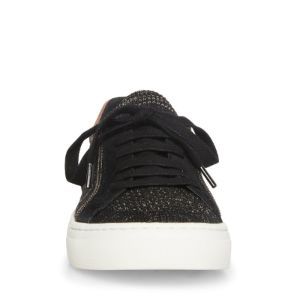 SANFORD BLACK MULTI - SM REBOOTED sold by Steve Madden