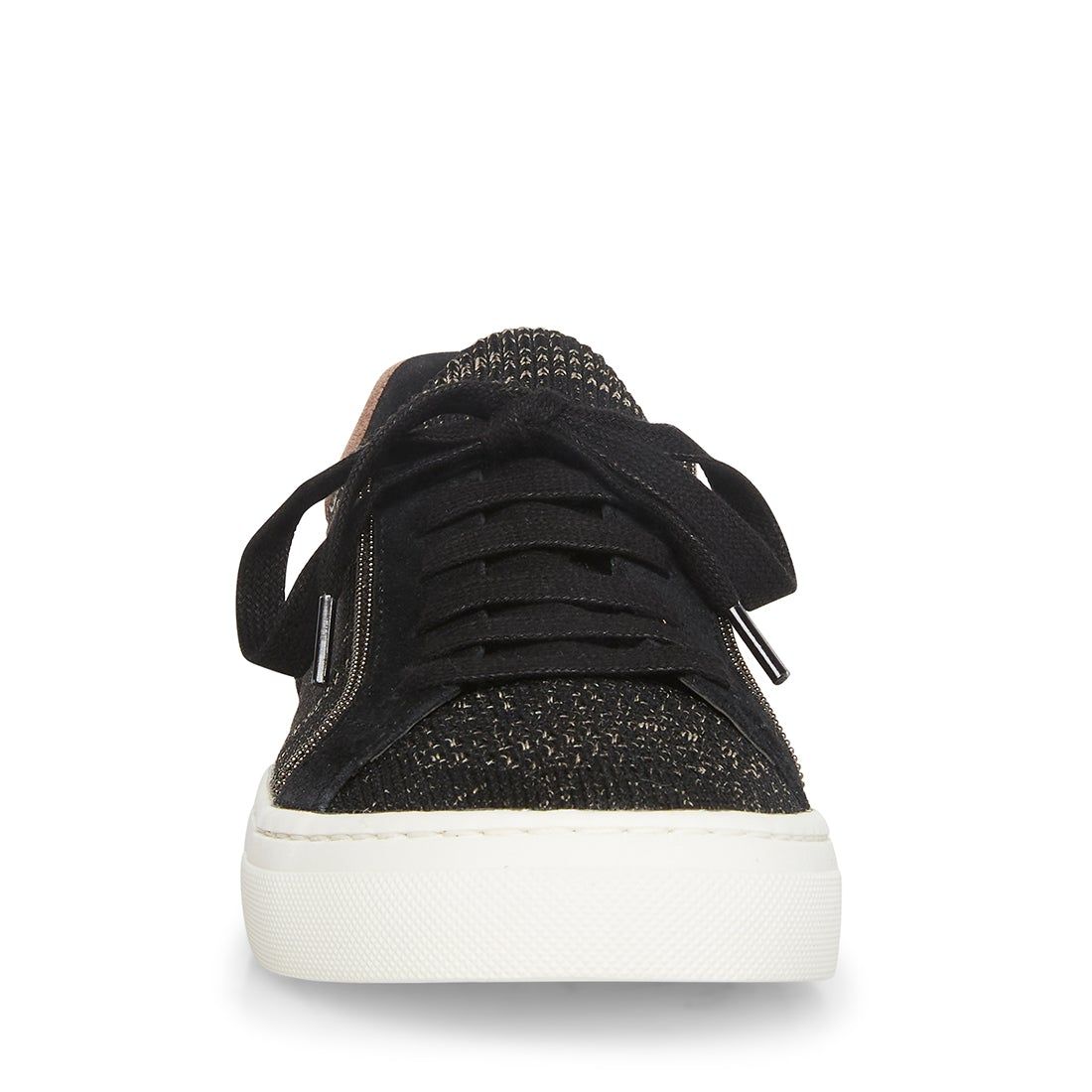SANFORD BLACK MULTI - SM REBOOTED sold by Steve Madden product image thumbnail 3