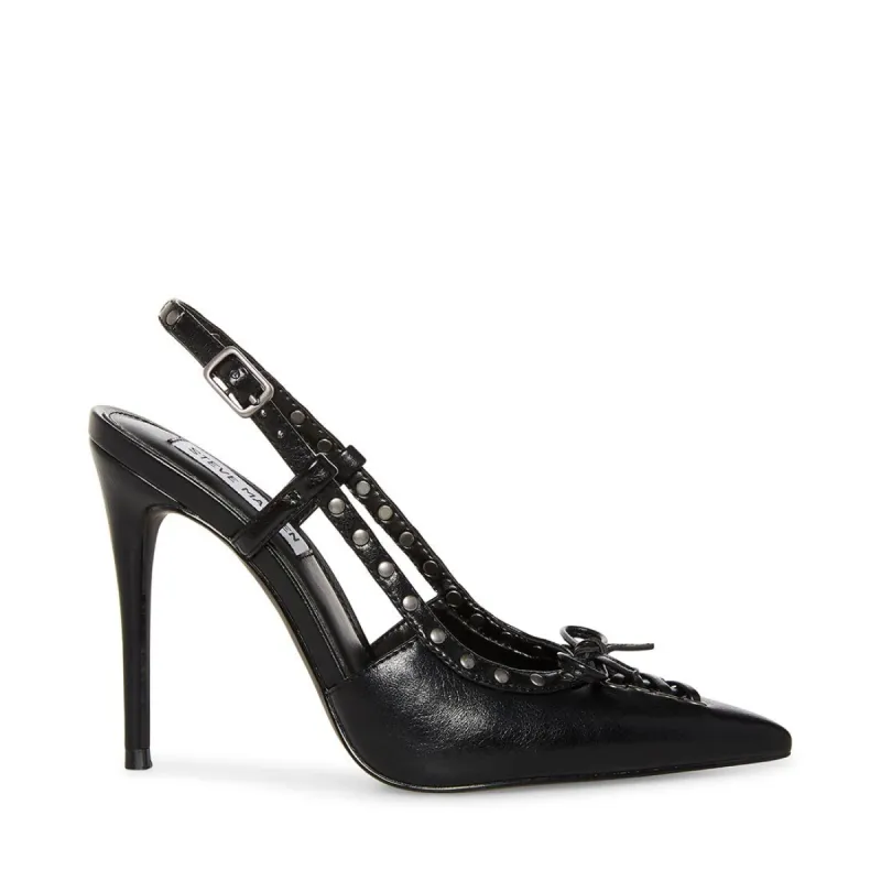 VIVANT BLACK sold by Steve Madden