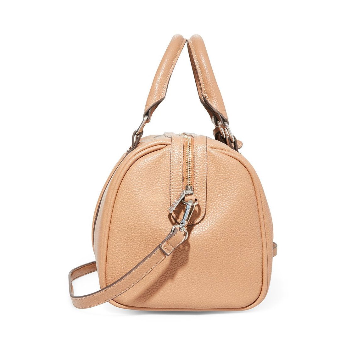 BCATER CAMEL FABRIC - SM REBOOTED sold by Steve Madden product image thumbnail 3