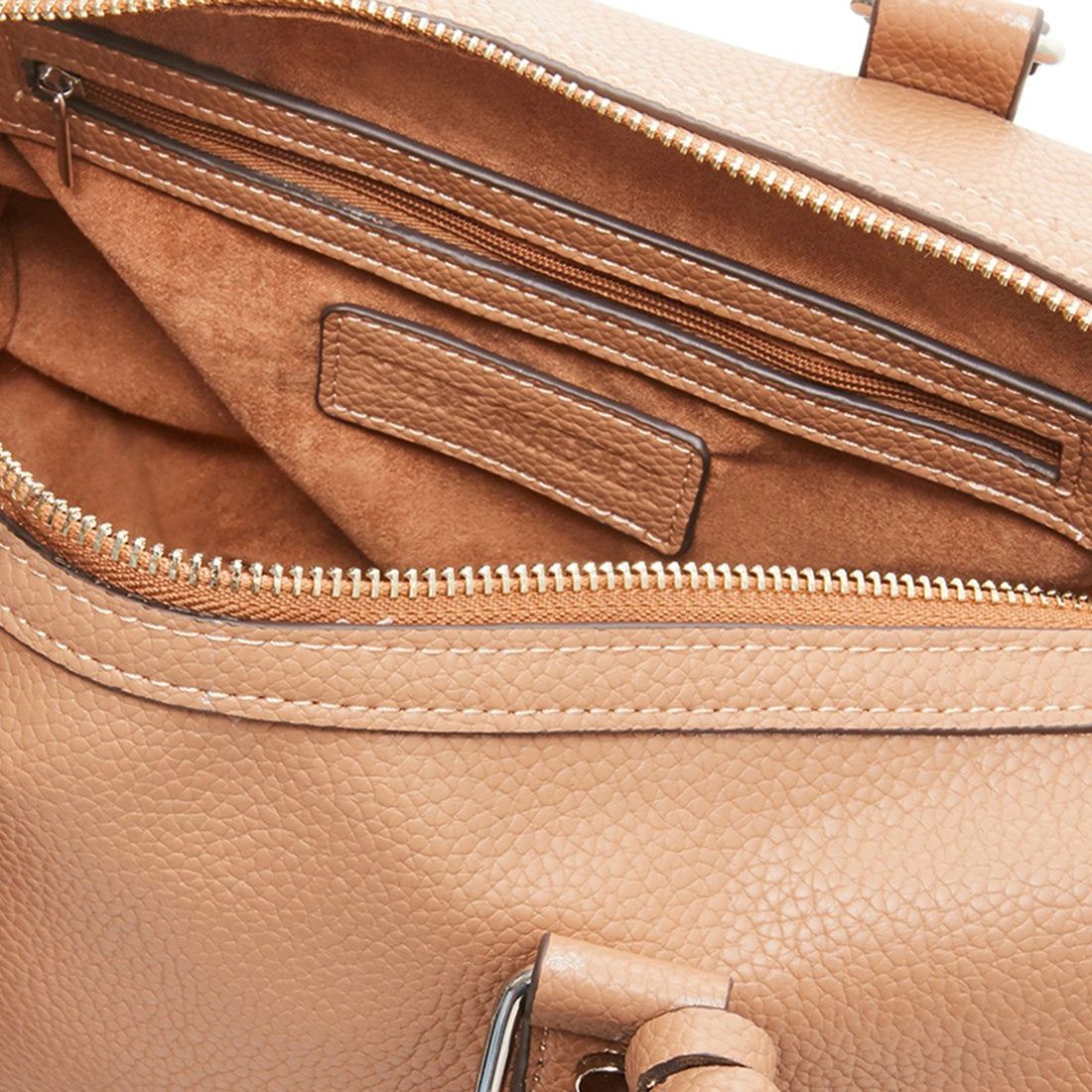 BCATER CAMEL FABRIC - SM REBOOTED sold by Steve Madden product image thumbnail 4