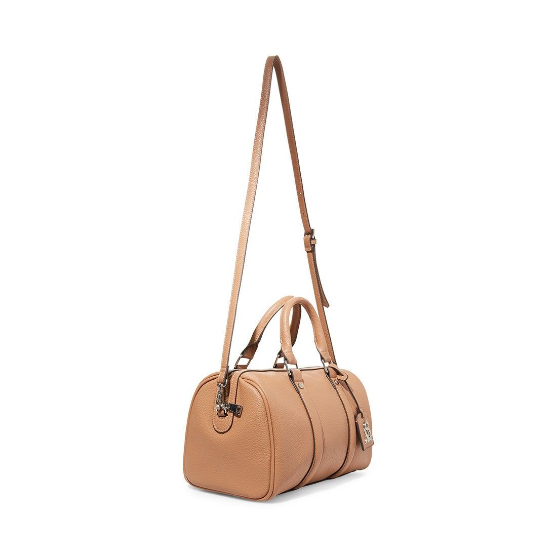 BCATER CAMEL FABRIC - SM REBOOTED sold by Steve Madden product image thumbnail 2