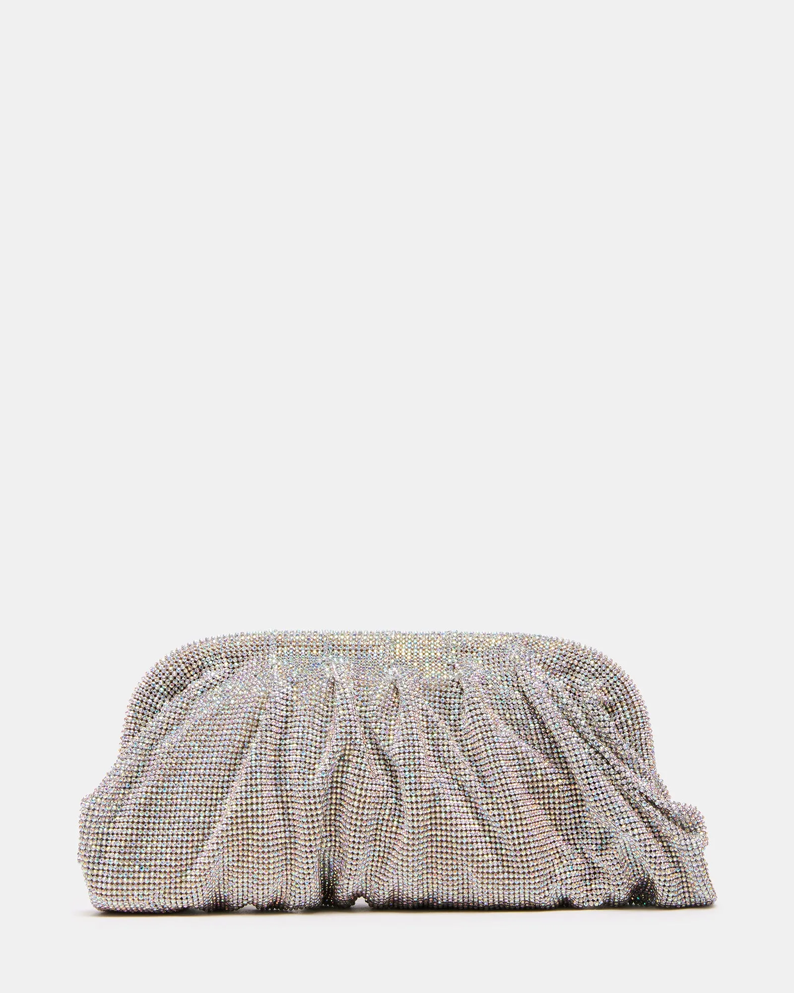 PRIMA BAG CRYSTAL sold by Steve Madden product image thumbnail 3