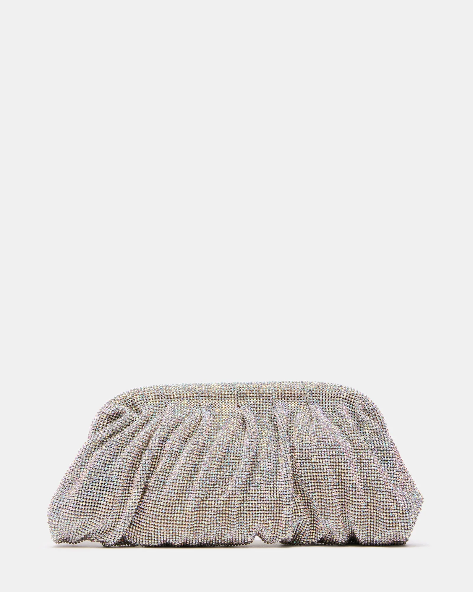 PRIMA BAG CRYSTAL sold by Steve Madden